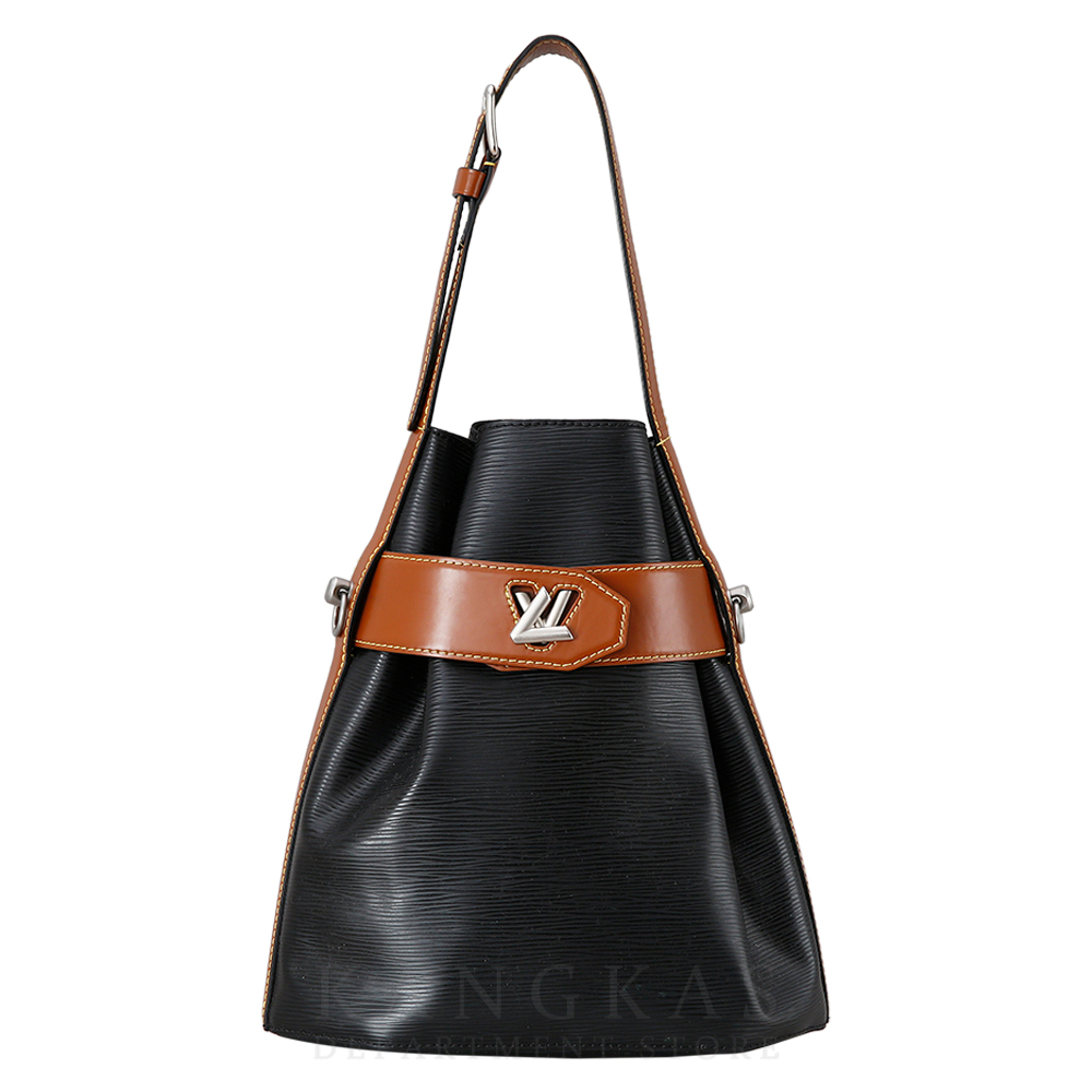 LOUIS VUITTON(USED)루이비통 에삐 트위스트 버킷