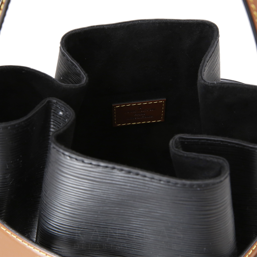 LOUIS VUITTON(USED)루이비통 에삐 트위스트 버킷