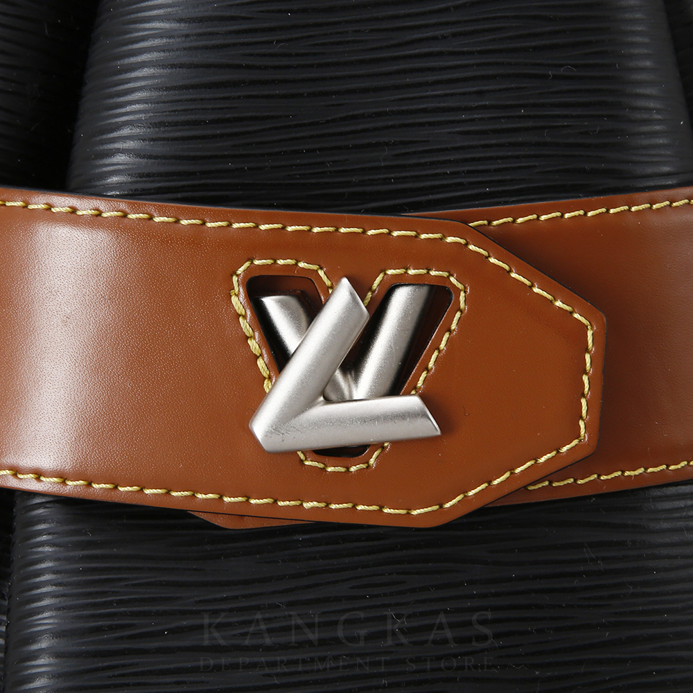 LOUIS VUITTON(USED)루이비통 에삐 트위스트 버킷