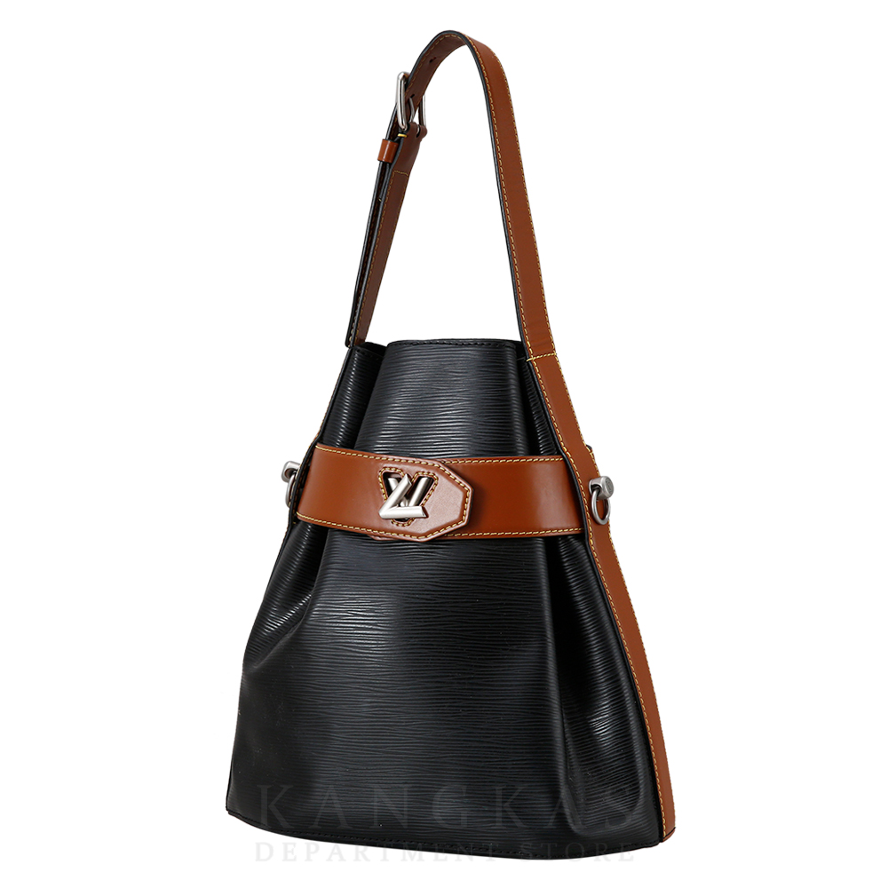 LOUIS VUITTON(USED)루이비통 에삐 트위스트 버킷