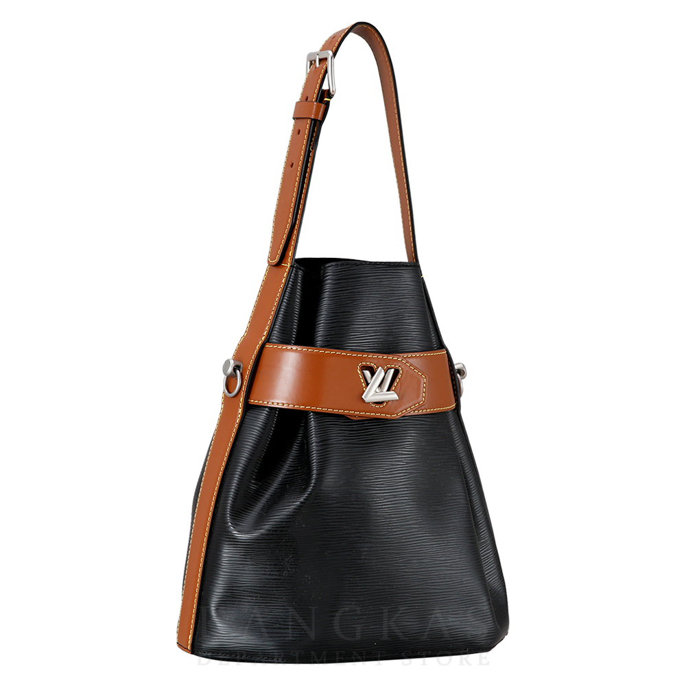 LOUIS VUITTON(USED)루이비통 에삐 트위스트 버킷