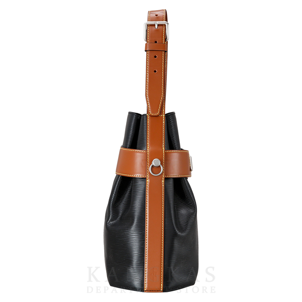 LOUIS VUITTON(USED)루이비통 에삐 트위스트 버킷