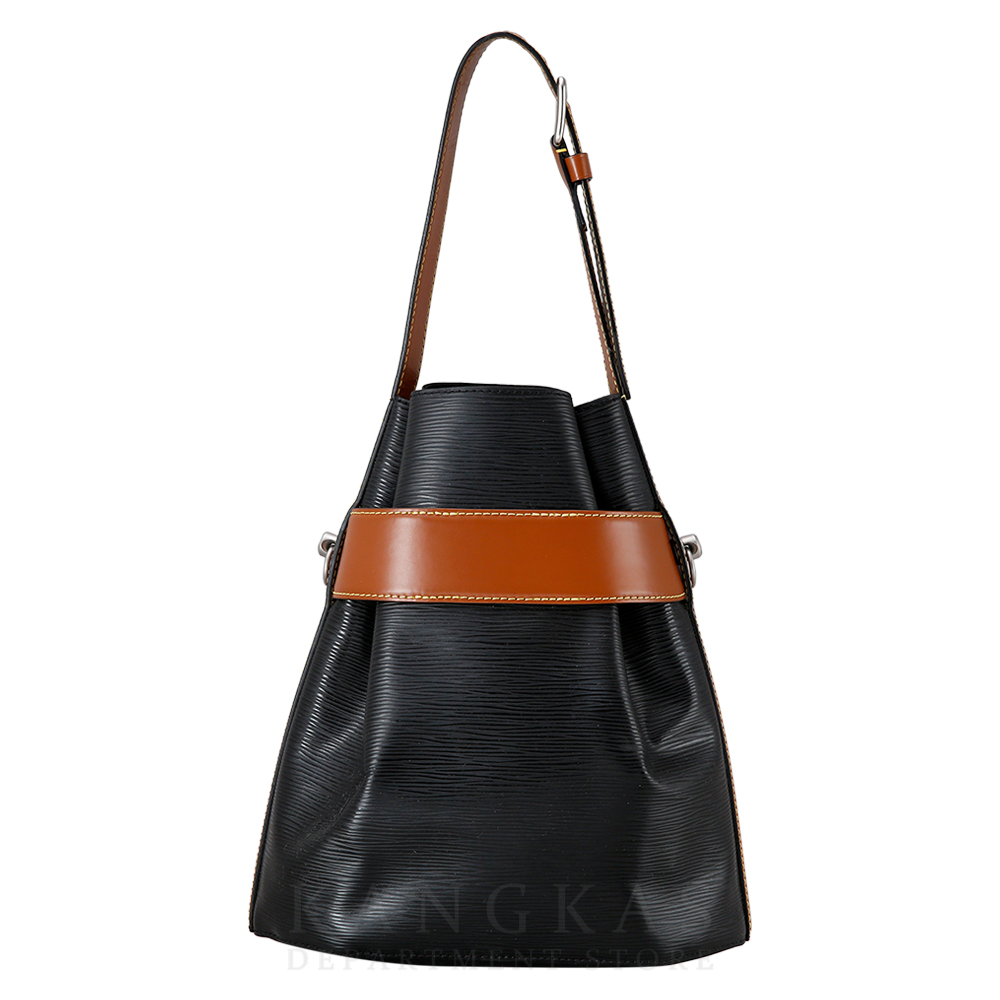 LOUIS VUITTON(USED)루이비통 에삐 트위스트 버킷
