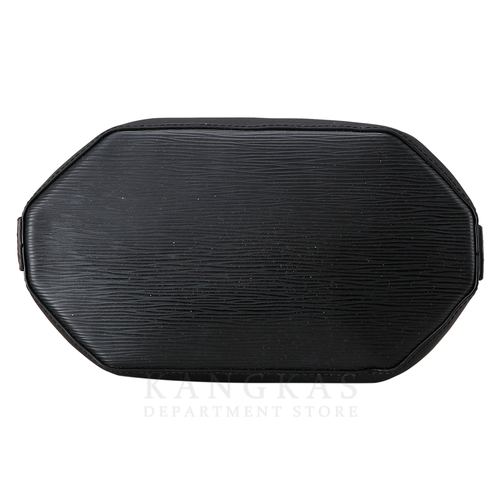 LOUIS VUITTON(USED)루이비통 에삐 트위스트 버킷