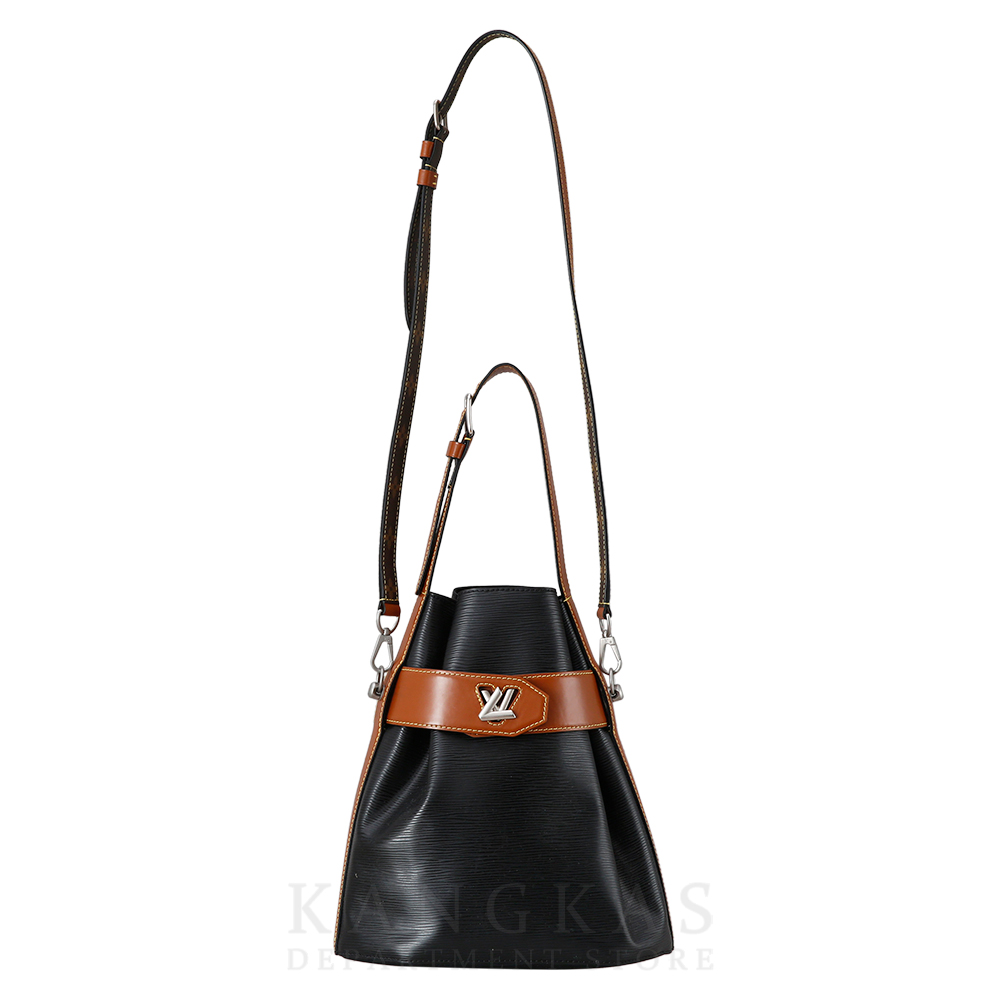 LOUIS VUITTON(USED)루이비통 에삐 트위스트 버킷