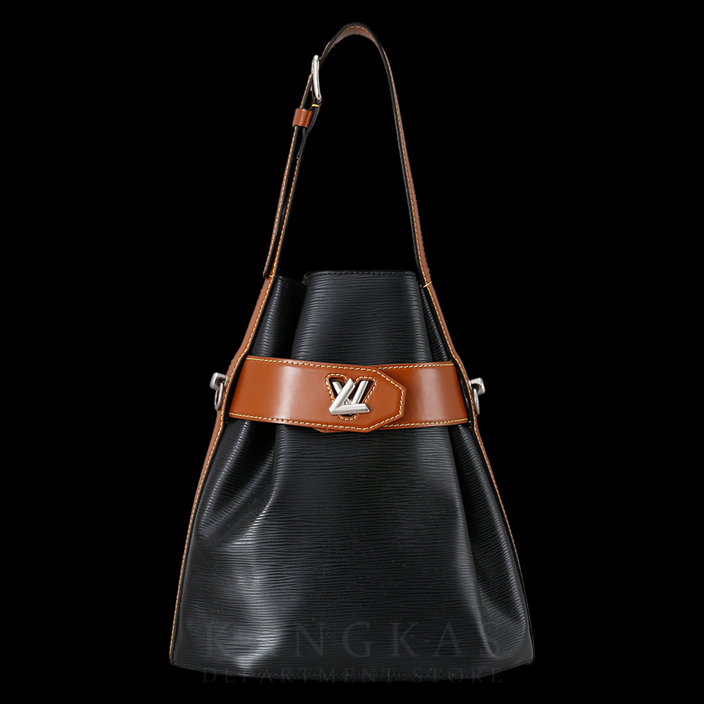 LOUIS VUITTON(USED)루이비통 에삐 트위스트 버킷