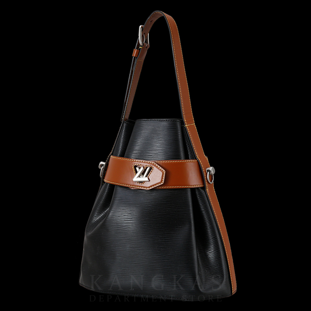 LOUIS VUITTON(USED)루이비통 에삐 트위스트 버킷
