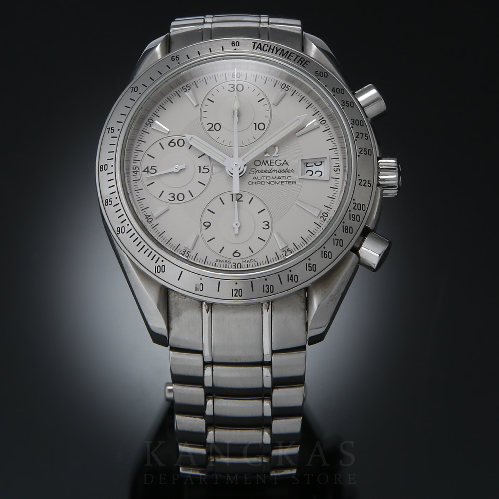 OMEGA(USED)오메가 스피드마스터 크르노