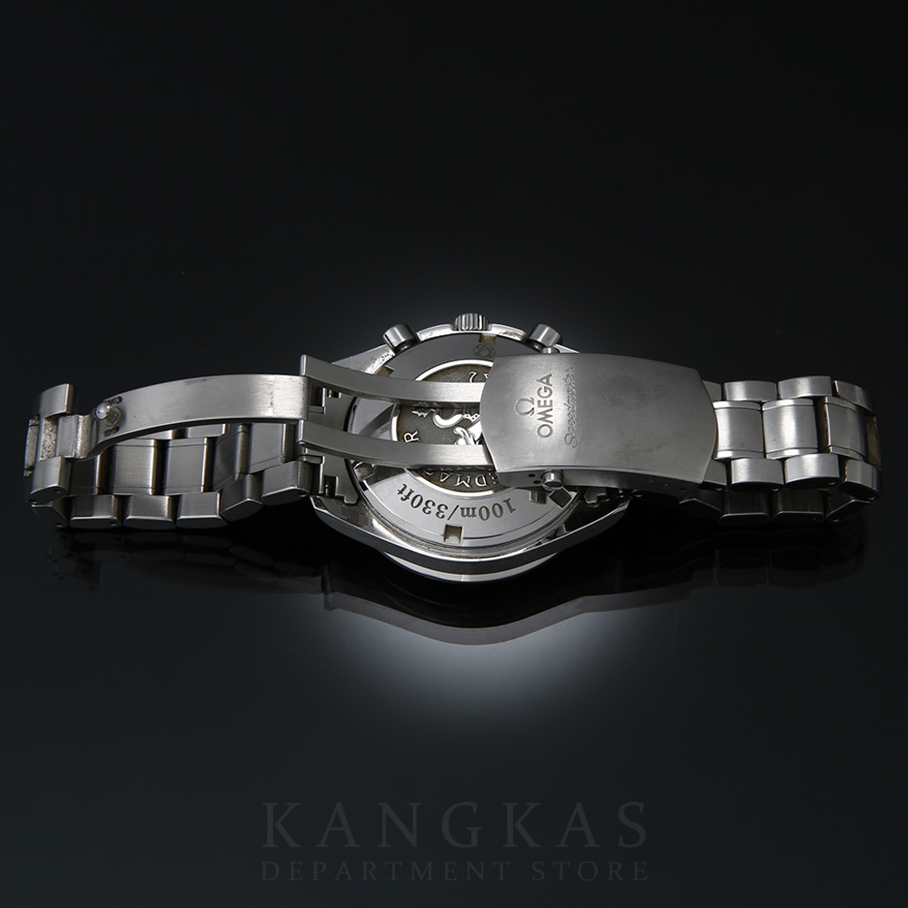 OMEGA(USED)오메가 스피드마스터 크르노