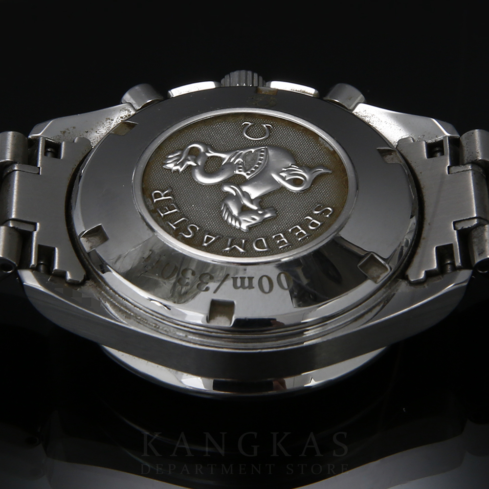 OMEGA(USED)오메가 스피드마스터 크르노