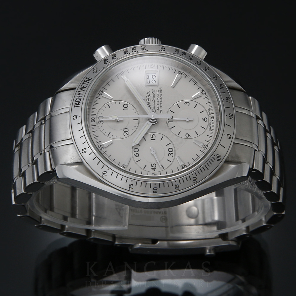 OMEGA(USED)오메가 스피드마스터 크르노