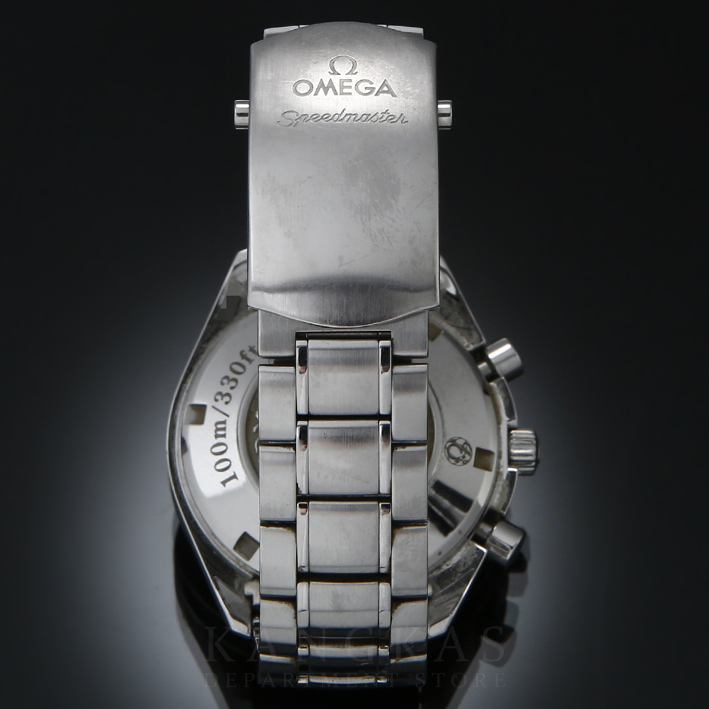 OMEGA(USED)오메가 스피드마스터 크르노