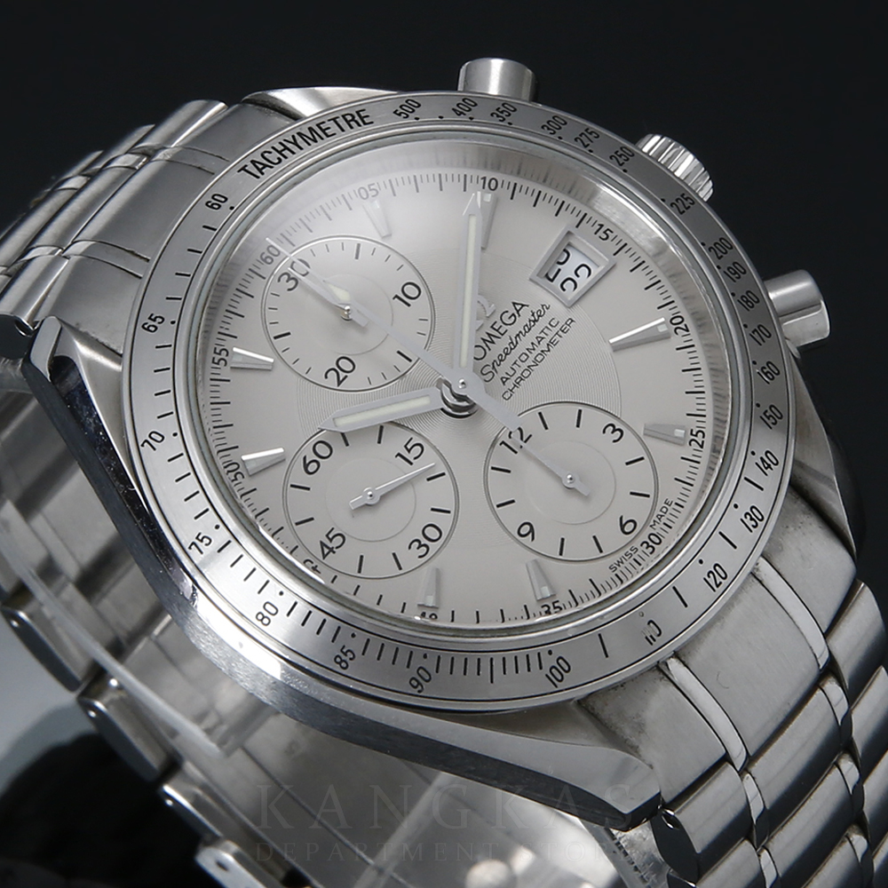 OMEGA(USED)오메가 스피드마스터 크르노