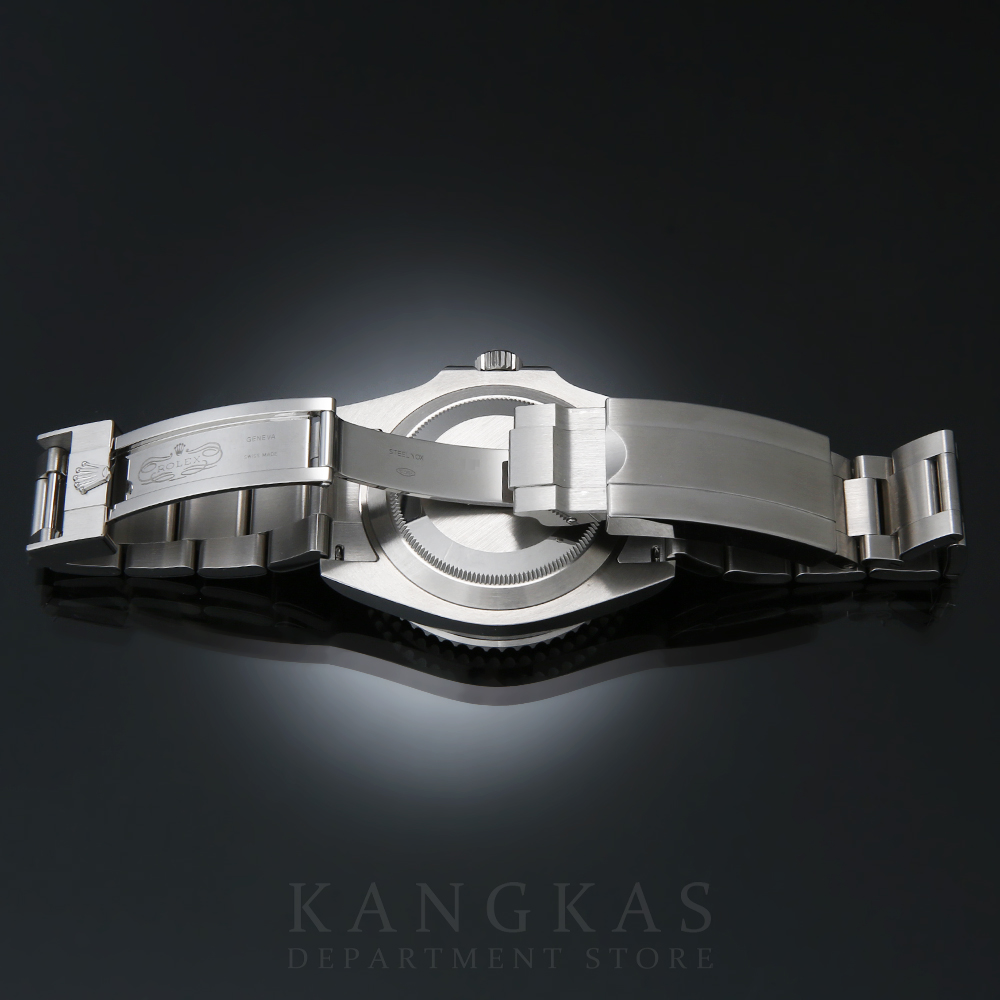 ROLEX(NEW)로렉스 서브마리너 논데이트 124060 (새상품) NEW PRODUCT