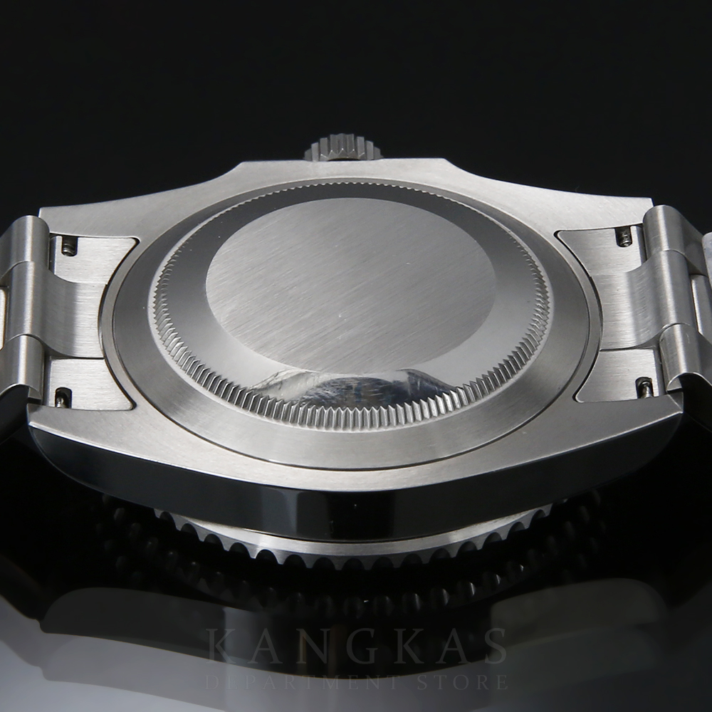 ROLEX(NEW)로렉스 서브마리너 논데이트 124060 (새상품) NEW PRODUCT
