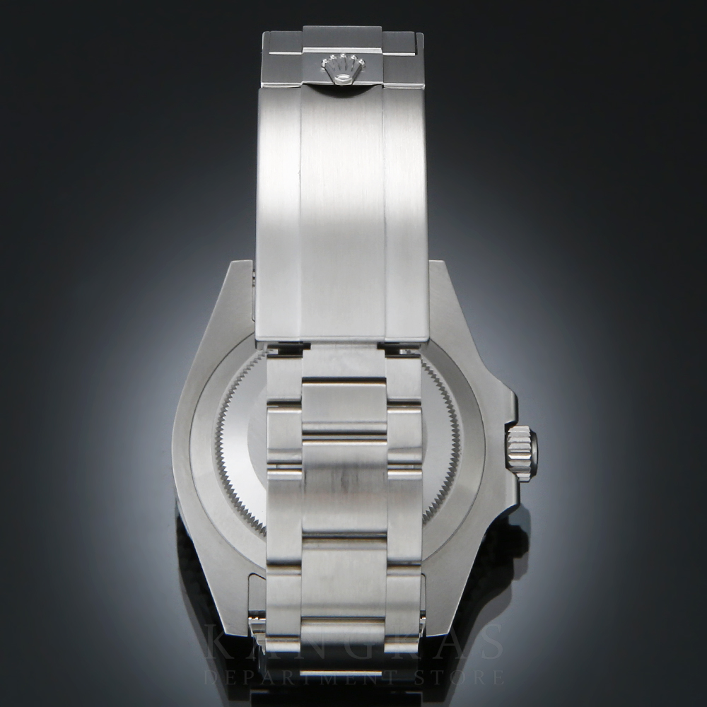 ROLEX(NEW)로렉스 서브마리너 논데이트 124060 (새상품) NEW PRODUCT