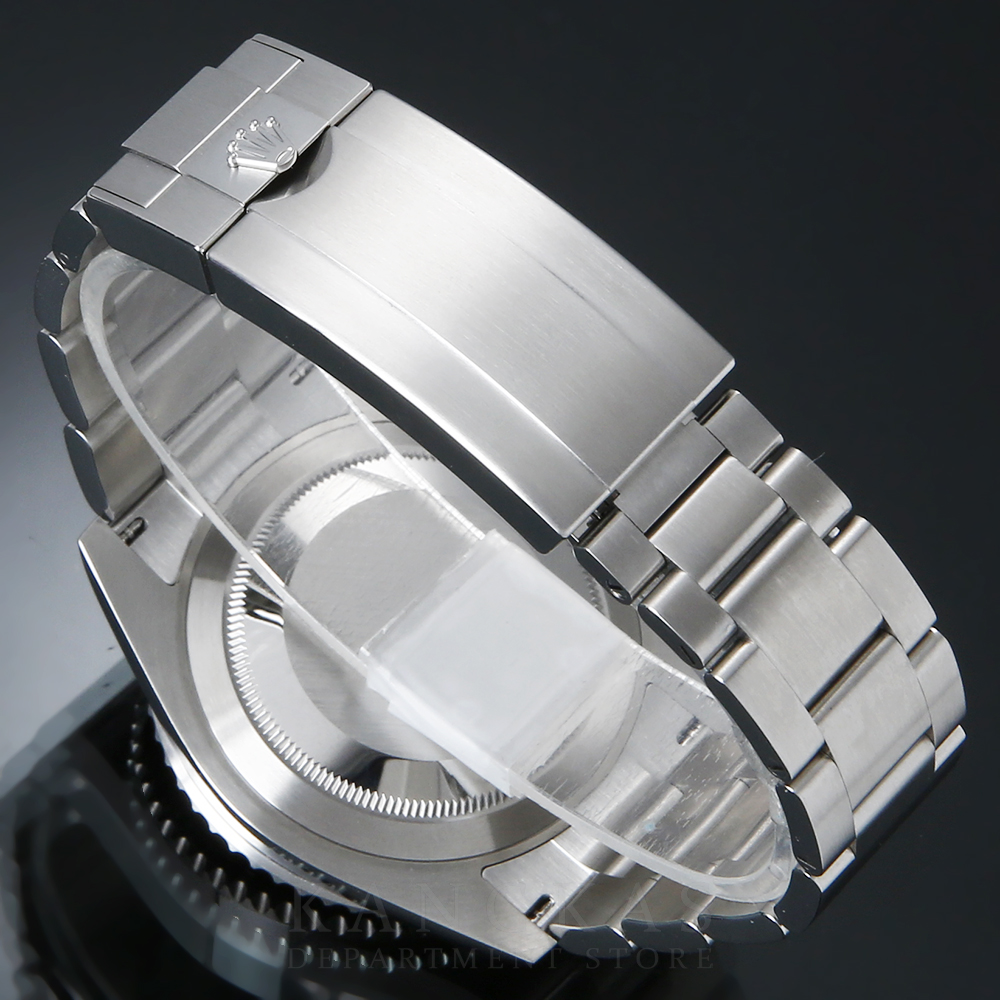 ROLEX(NEW)로렉스 서브마리너 논데이트 124060 (새상품) NEW PRODUCT