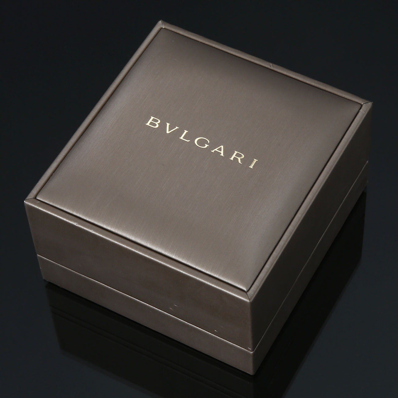 BVLGARI(USED)불가리 비제로원 브레이슬릿