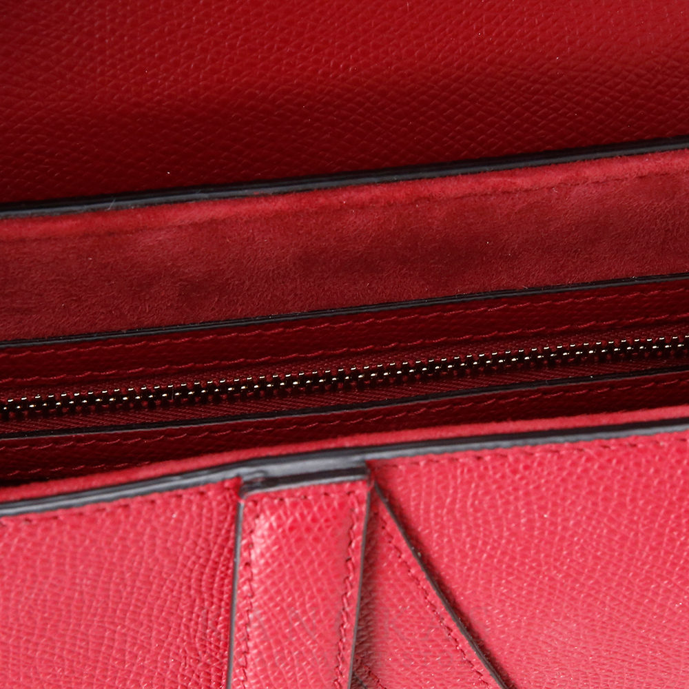 CHRISTIAN DIOR(USED)크리스찬디올 새들백