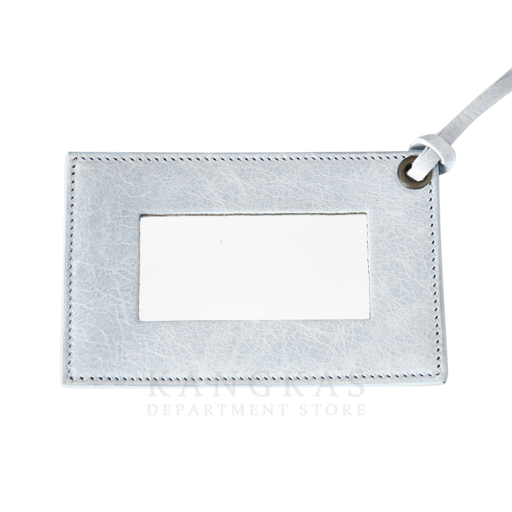 BALENCIAGA(USED)발렌시아가 클래식 모터백