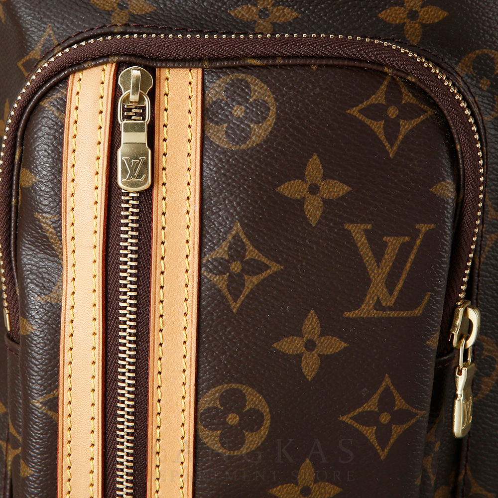 LOUIS VUITTON(USED)루이비통 보스포어 백팩