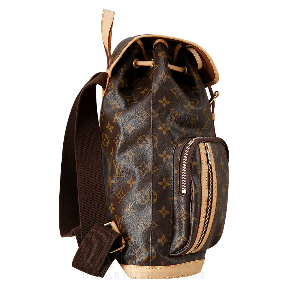 LOUIS VUITTON(USED)루이비통 보스포어 백팩