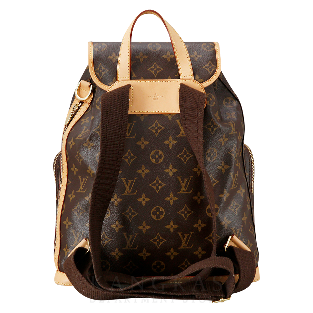 LOUIS VUITTON(USED)루이비통 보스포어 백팩