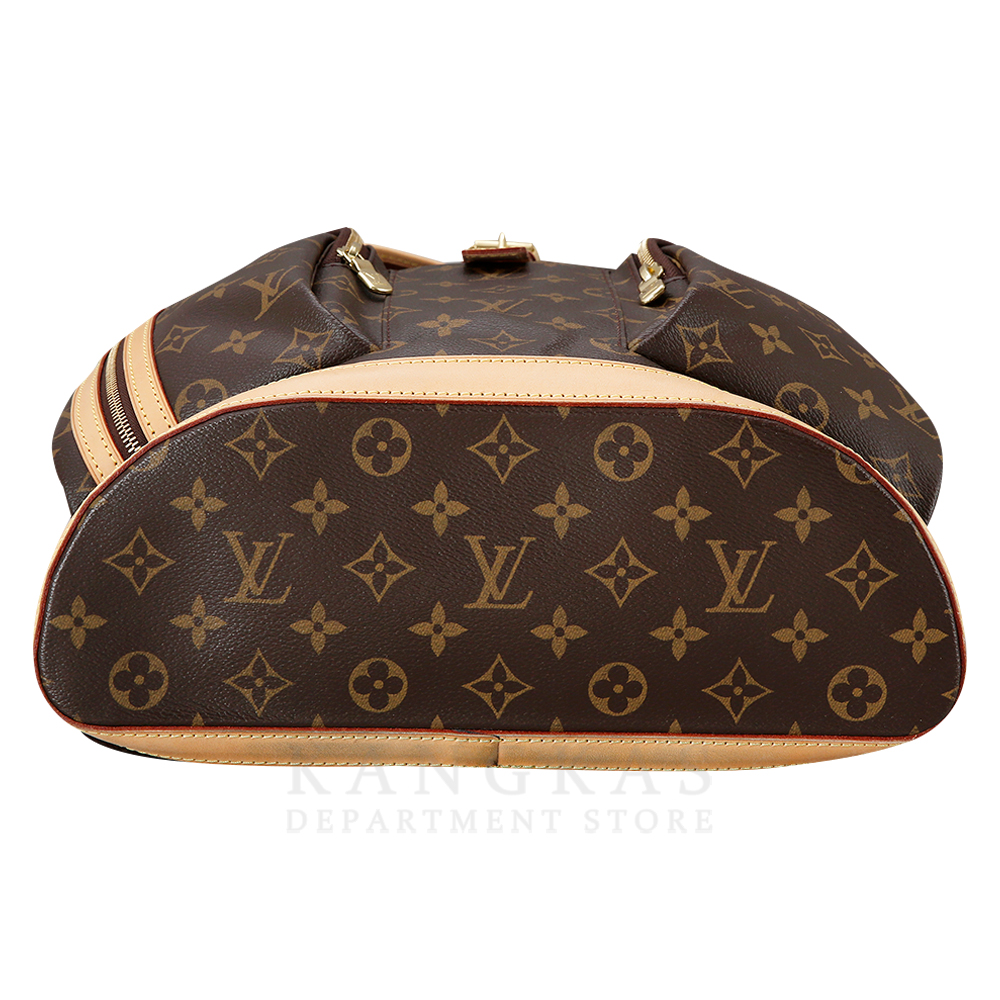 LOUIS VUITTON(USED)루이비통 보스포어 백팩
