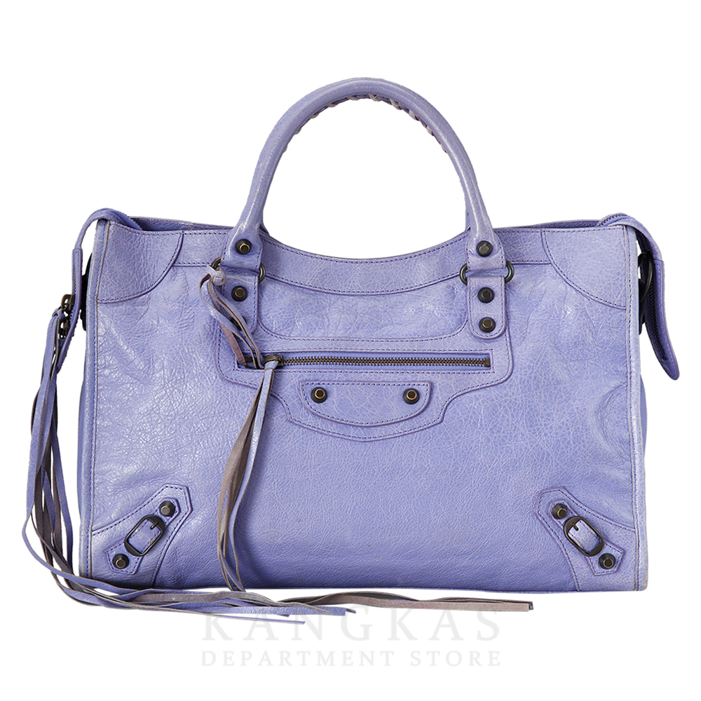 balenciaga paris n0754c 115748