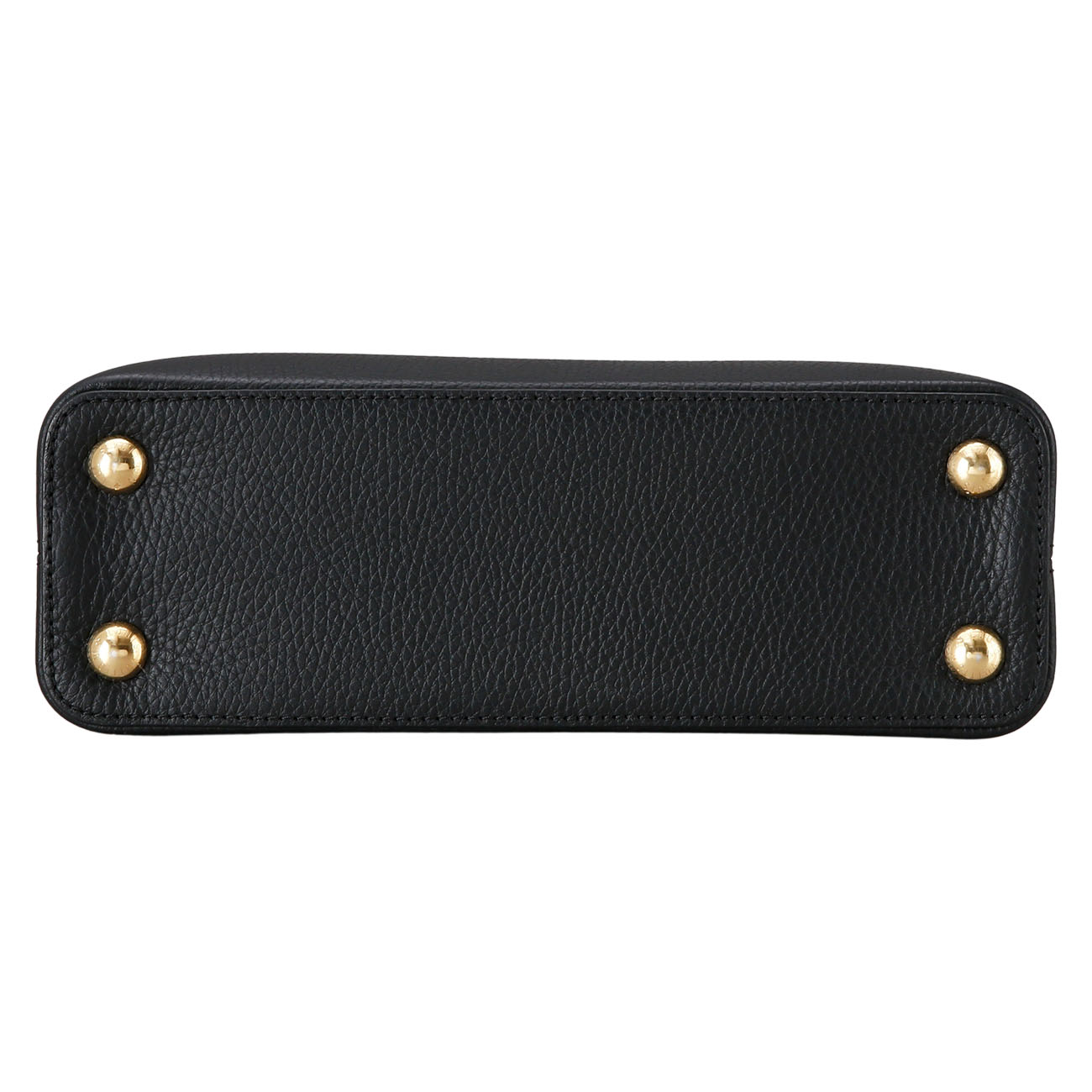LOUIS VUITTON(USED)루이비통 카푸신 BB