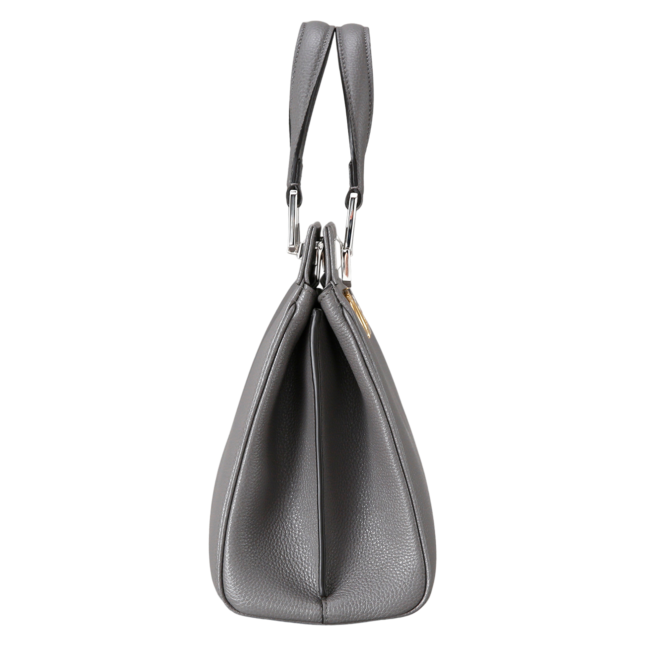 GUCCI(USED)구찌 주미 탑 핸들백