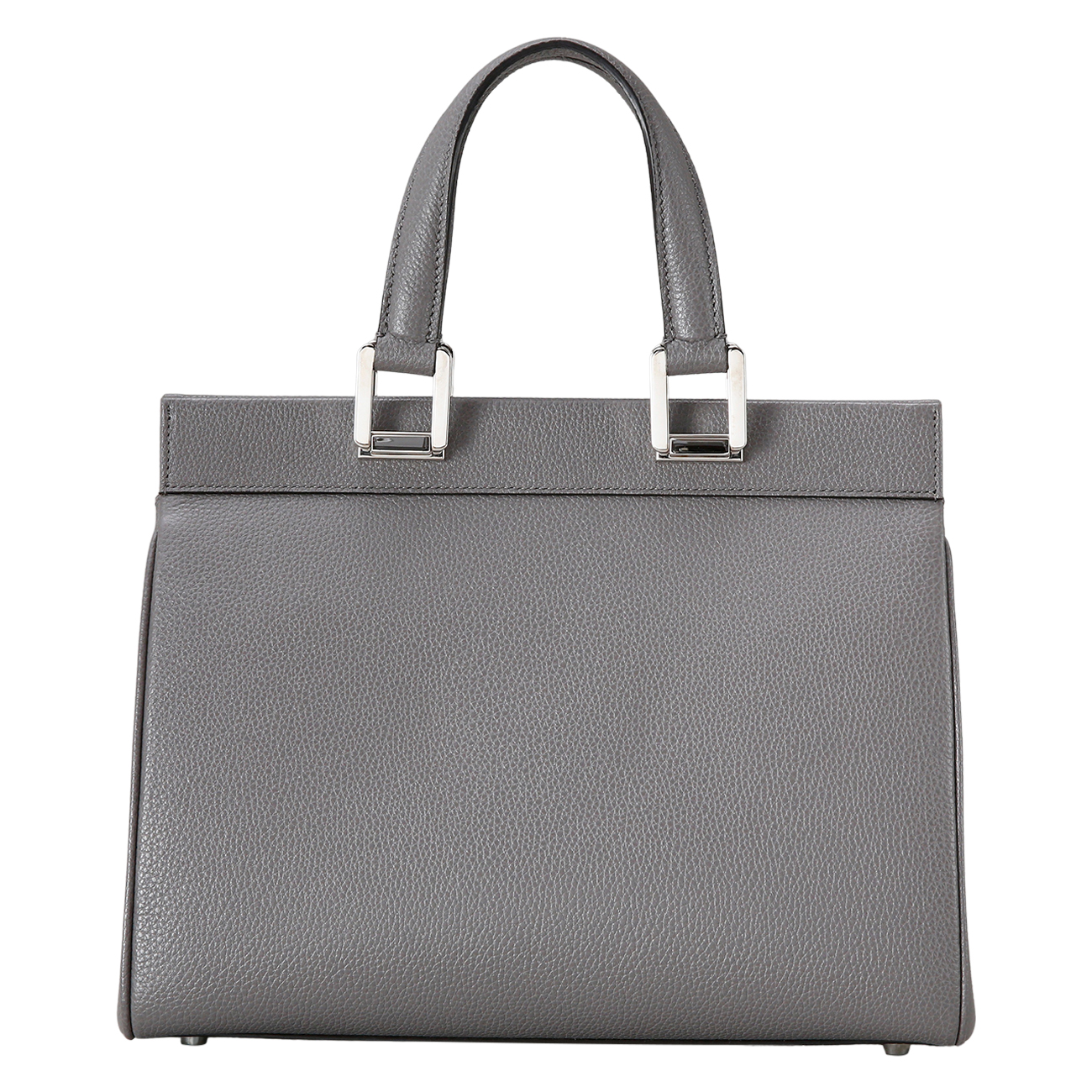 GUCCI(USED)구찌 주미 탑 핸들백