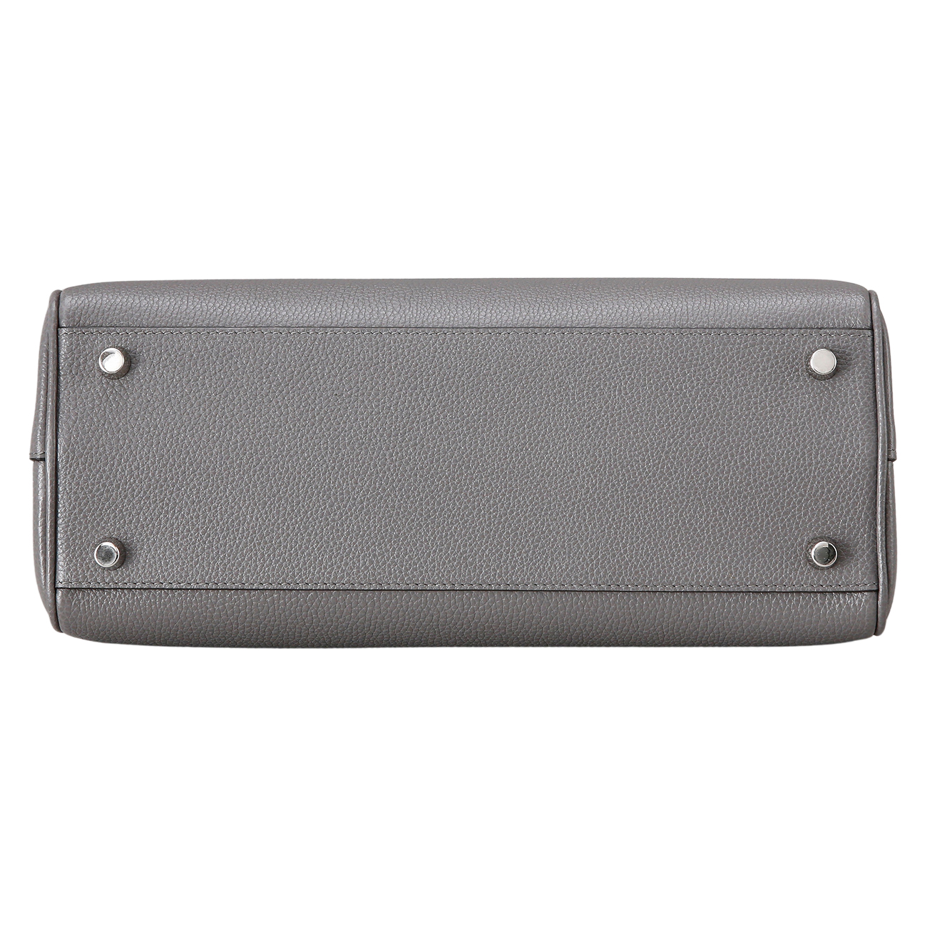 GUCCI(USED)구찌 주미 탑 핸들백
