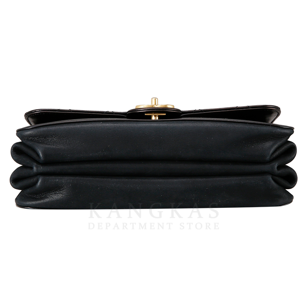 CHANEL(USED)샤넬 시즌 플랩 체인백