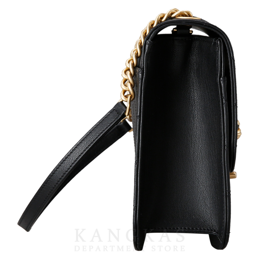 CHANEL(USED)샤넬 시즌 체인숄더