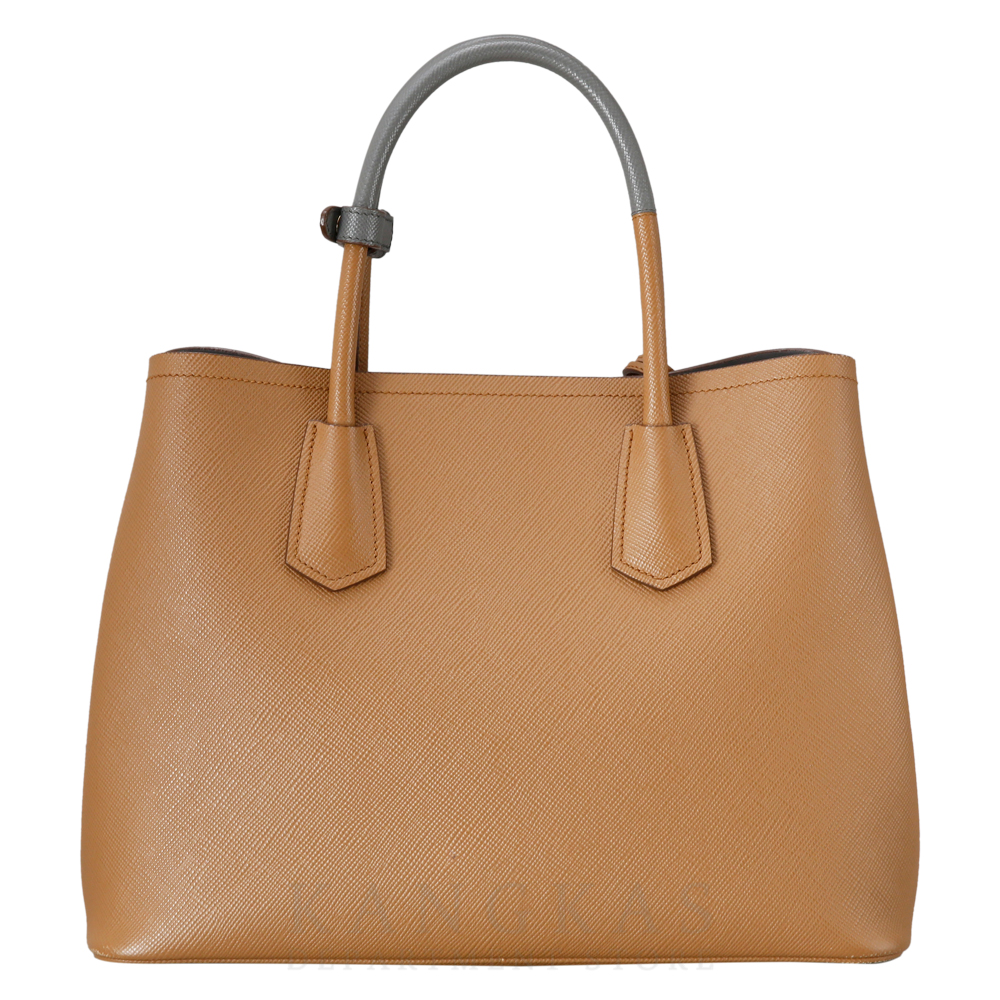 PRADA(USED)프라다 사피아노 두블레