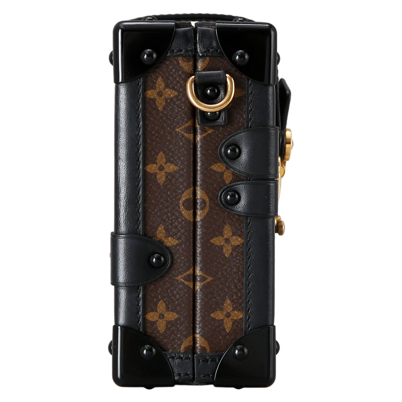 LOUIS VUITTON(USED)루이비통 쁘띠드 말