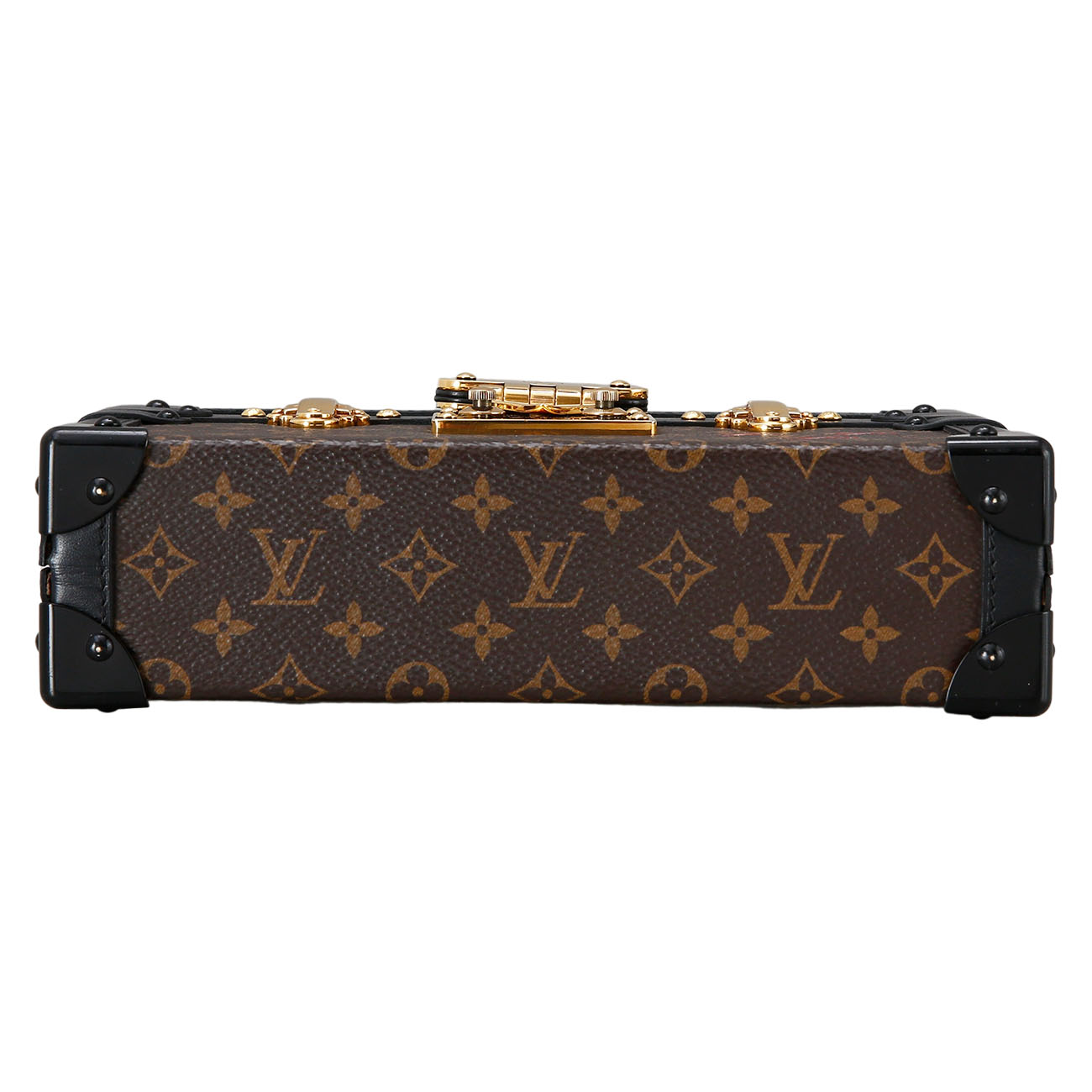 LOUIS VUITTON(USED)루이비통 쁘띠드 말