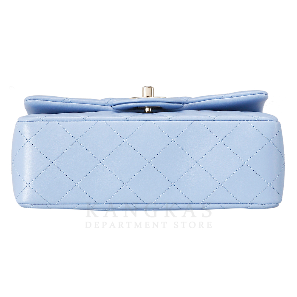 CHANEL(USED)샤넬 클래식 뉴미니