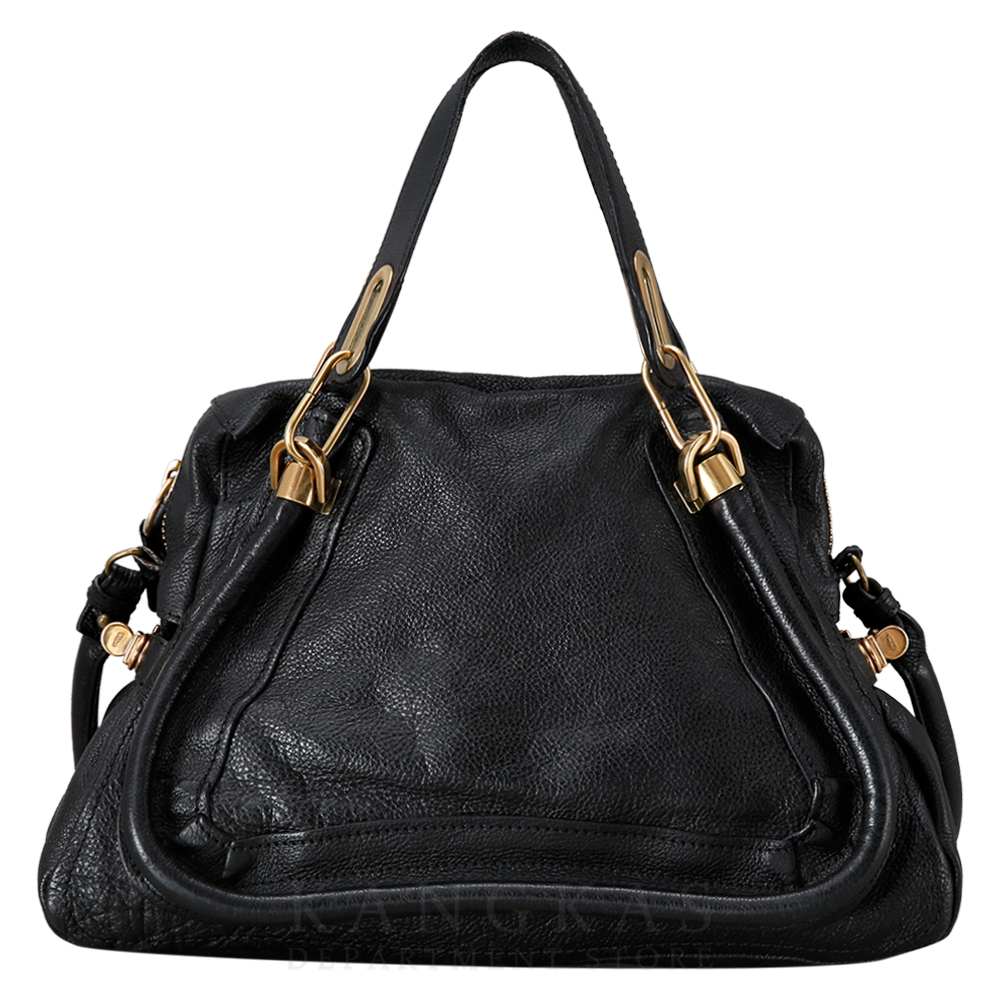 CHLOE(USED)끌로에 파라티