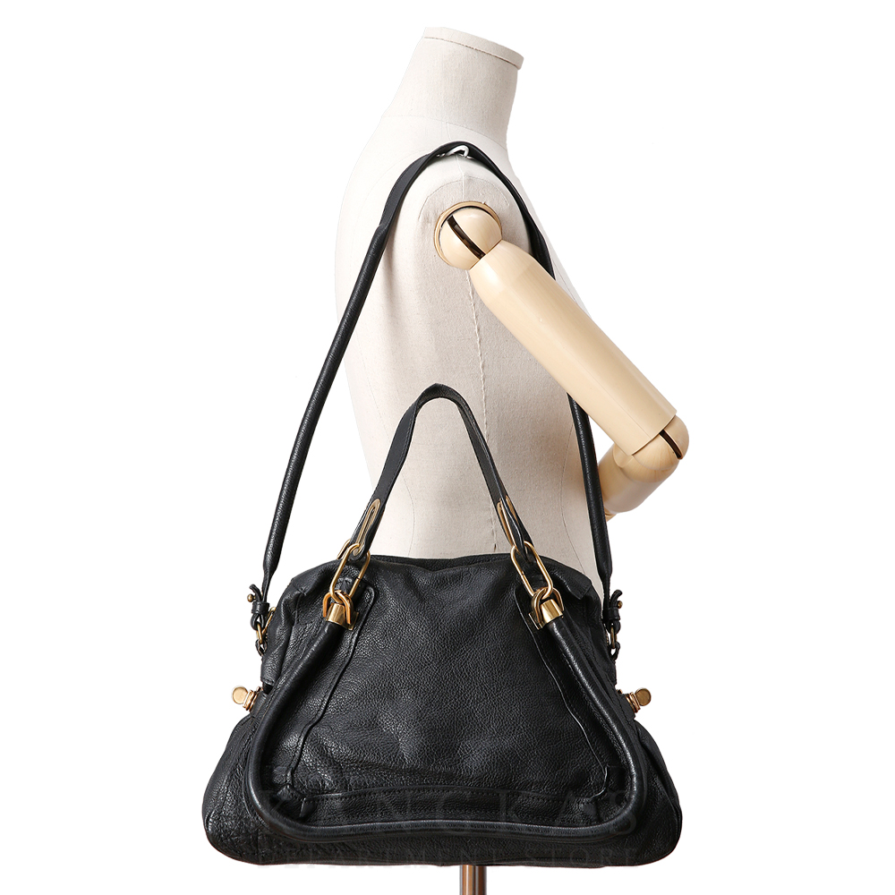 CHLOE(USED)끌로에 파라티