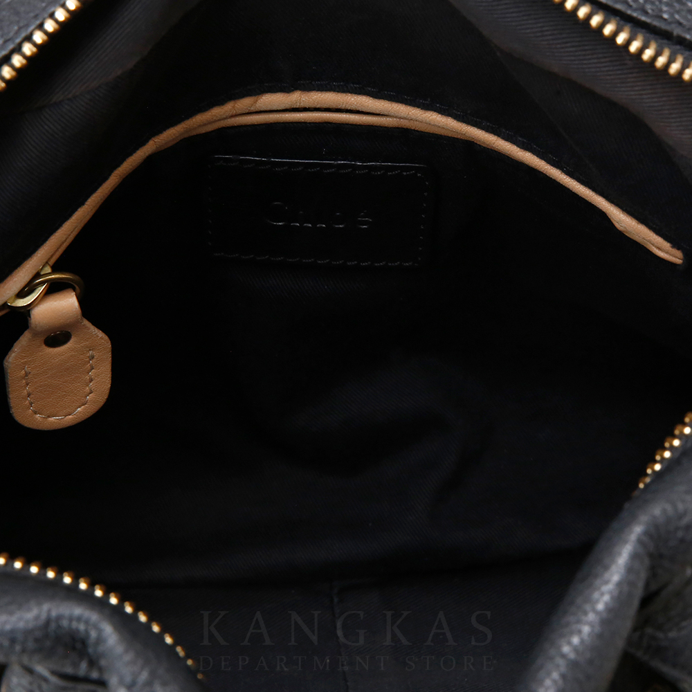 CHLOE(USED)끌로에 파라티