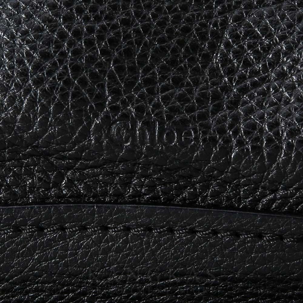 CHLOE(USED)끌로에 파라티