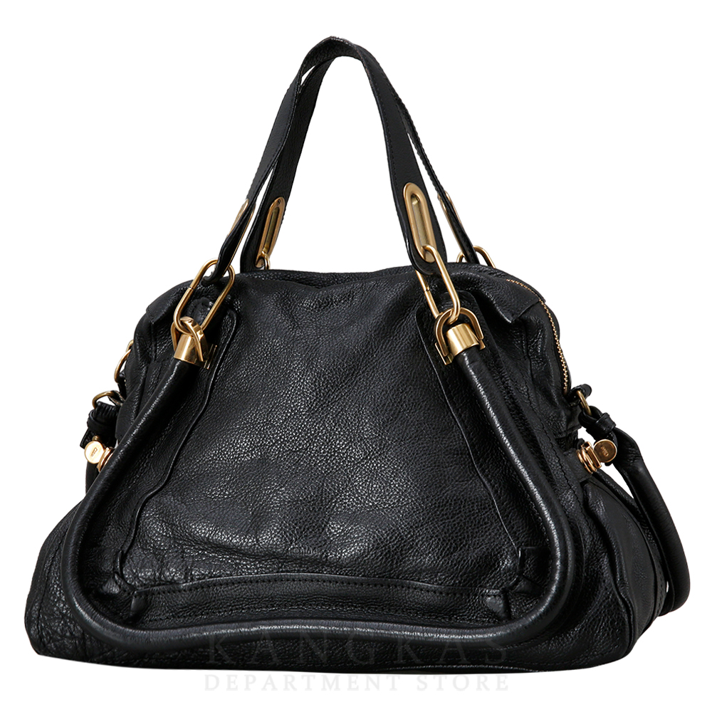 CHLOE(USED)끌로에 파라티
