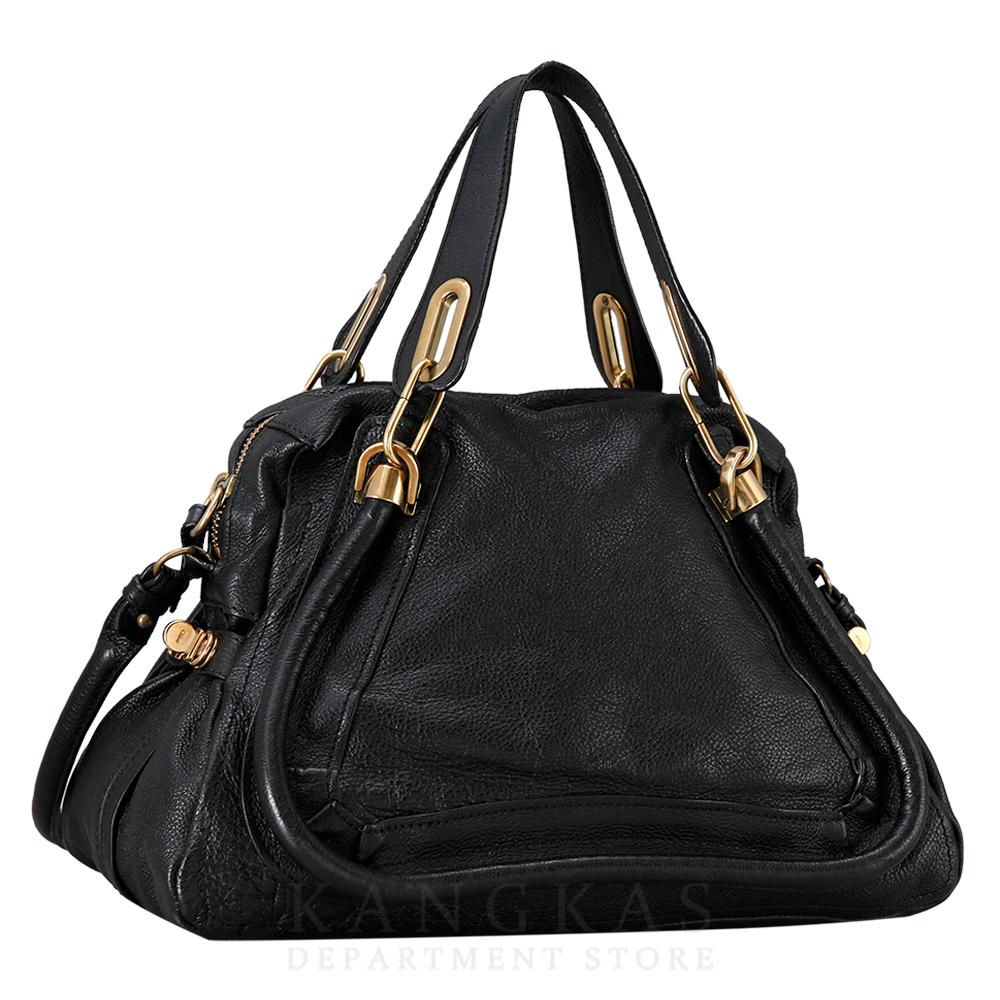 CHLOE(USED)끌로에 파라티