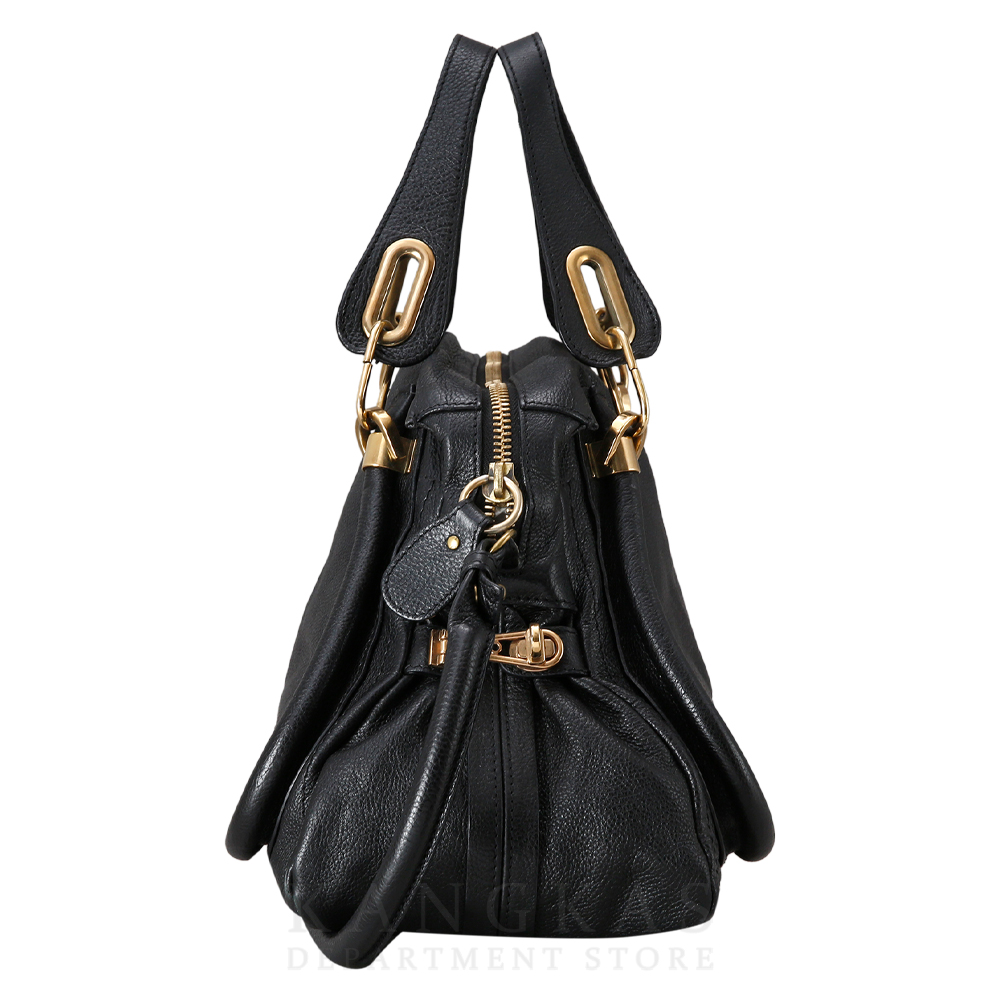 CHLOE(USED)끌로에 파라티