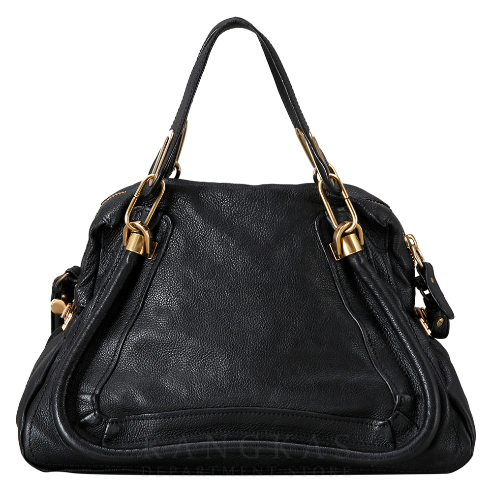 CHLOE(USED)끌로에 파라티