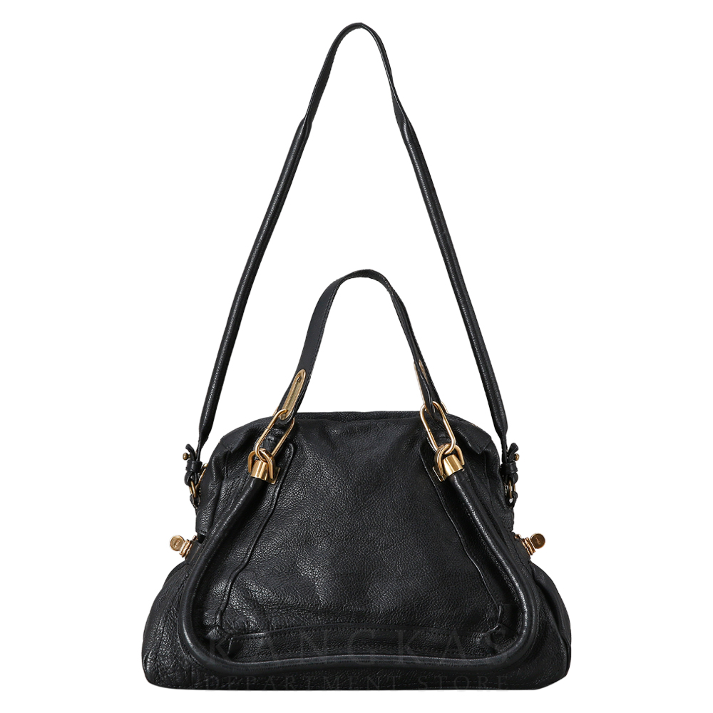 CHLOE(USED)끌로에 파라티