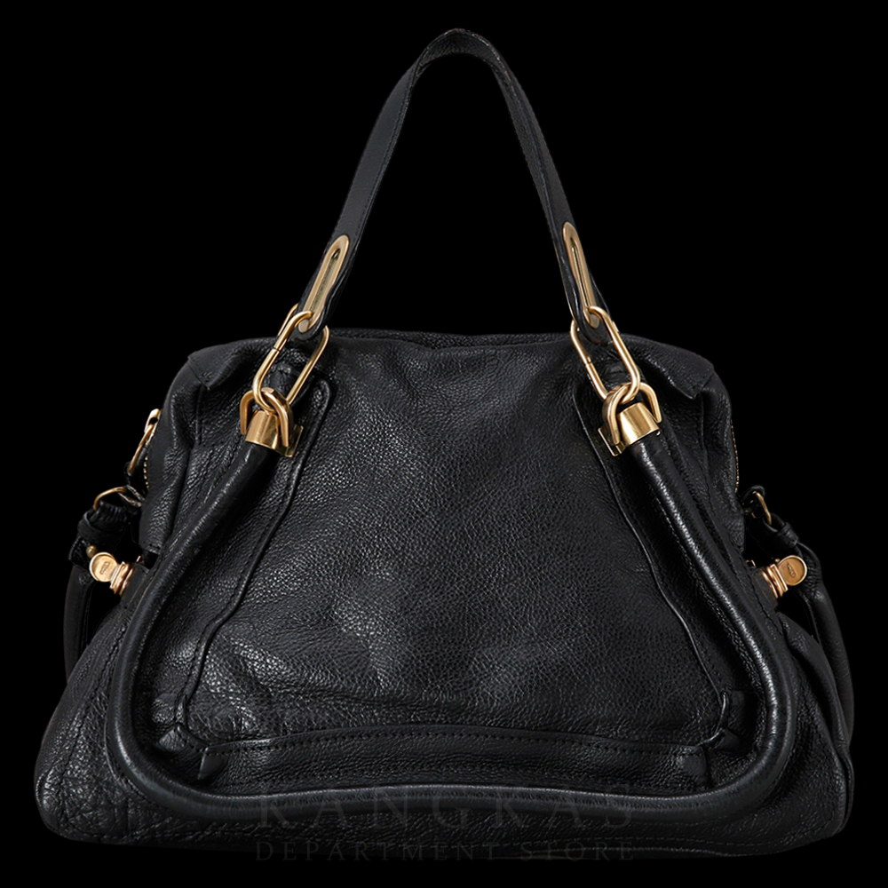 CHLOE(USED)끌로에 파라티