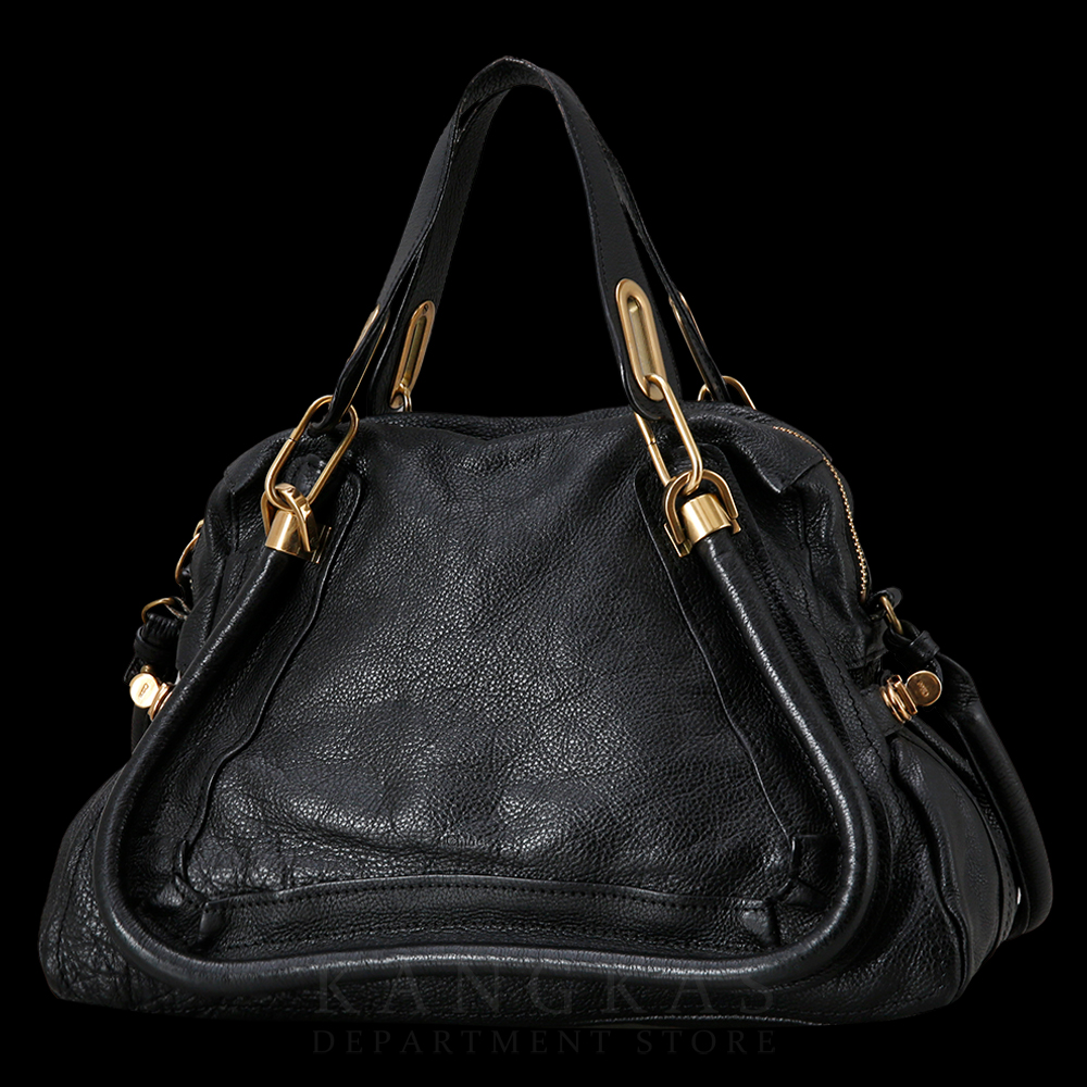 CHLOE(USED)끌로에 파라티